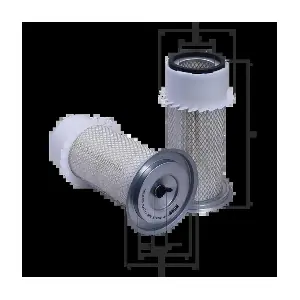 HP 4625 K FIL FILTER