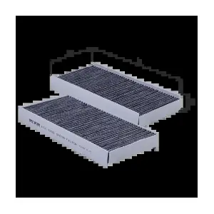 HCK 7165 FIL FILTER
