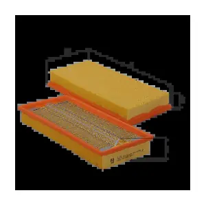 HP2063 FIL FILTER