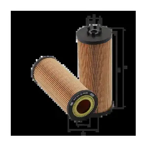 MLE1434 FIL FILTER