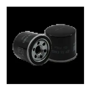 ZP 55 EMG FIL FILTER