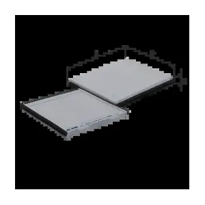 HC 7079 FIL FILTER