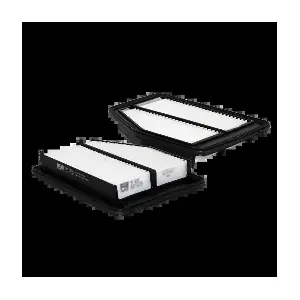HP 5084 FIL FILTER