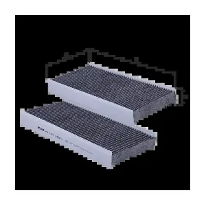 HCK 7166 FIL FILTER