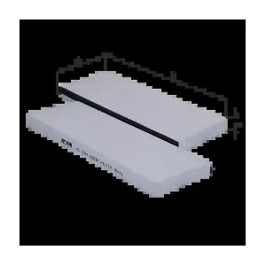 HC 7097 FIL FILTER