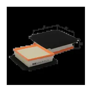 HP2275 FIL FILTER