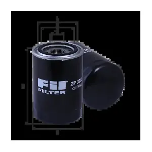 ZP 3265 FIL FILTER