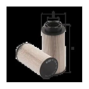 MFE 1465 MB FIL FILTER