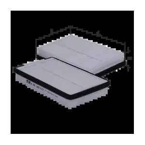 HC7085 FIL FILTER