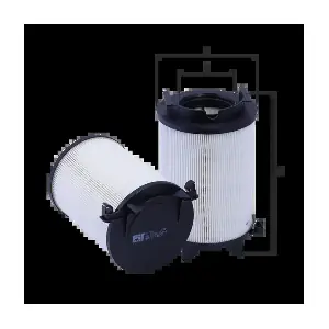 HP 2606 FIL FILTER