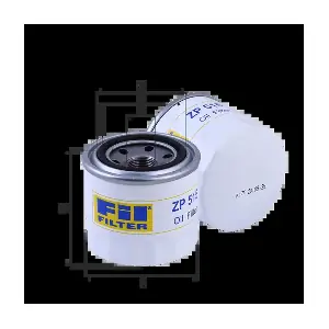 ZP 515 FIL FILTER