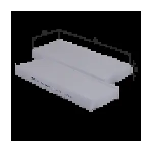 HC 7054 FIL FILTER
