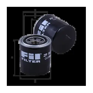ZP 94 FIL FILTER