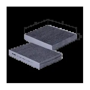 HCK 7191 FIL FILTER