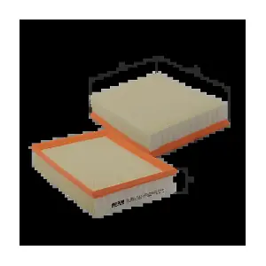 HP 2002 FIL FILTER