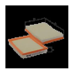 HP 2026 FIL FILTER
