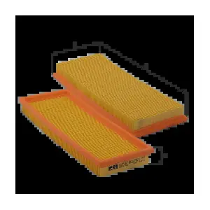HP 2017 FIL FILTER
