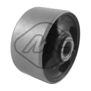 58159 Metalcaucho