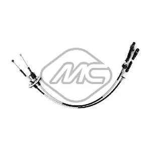 86065 Metalcaucho