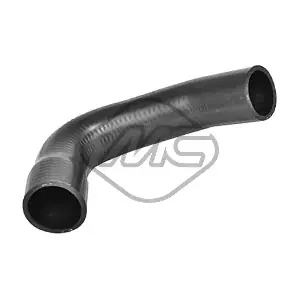 79944 Metalcaucho