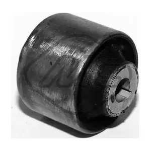 05411 Metalcaucho