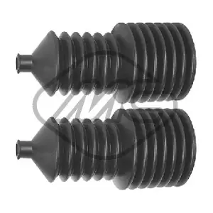 01561C Metalcaucho