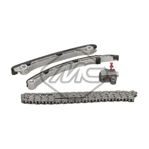 51457 Metalcaucho