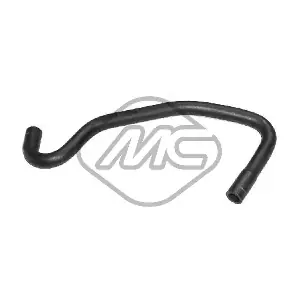 08822 Metalcaucho