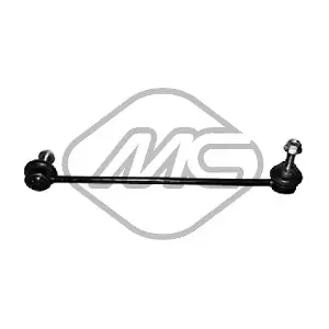 59548 Metalcaucho