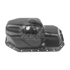 38100 Metalcaucho