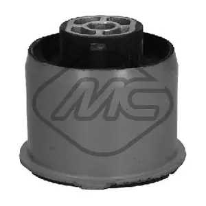 13473 Metalcaucho