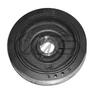 04477 Metalcaucho