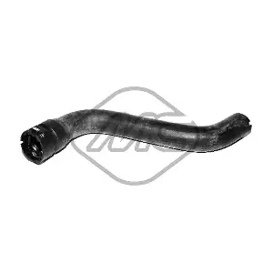 60679135 ALFA ROMEO