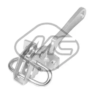 43148 Metalcaucho