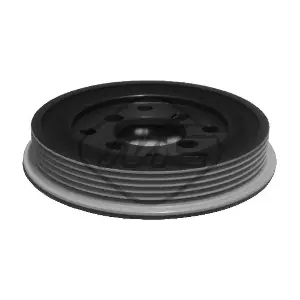 658048 AUTEX