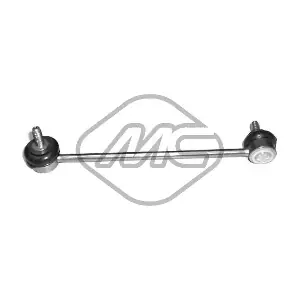 04402 Metalcaucho