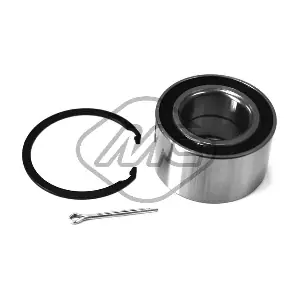 74081 Metalcaucho