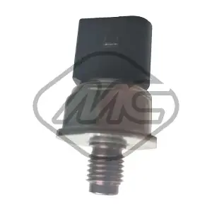 50032 Metalcaucho