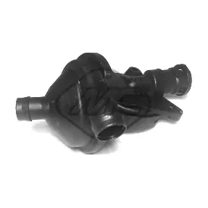 35091 Metalcaucho