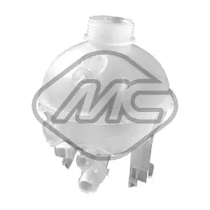 16141 Metalcaucho