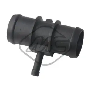 30557 Metalcaucho