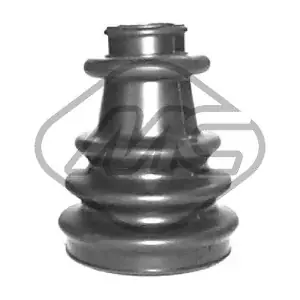 01274 Metalcaucho