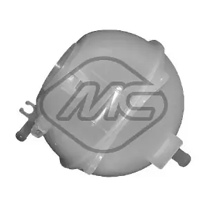 03634 Metalcaucho