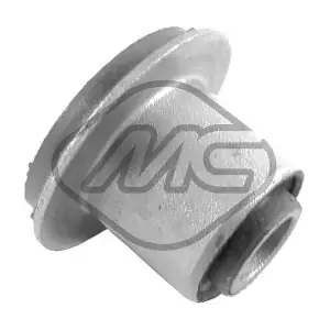 58164 Metalcaucho