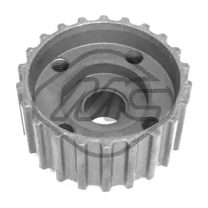 05698 Metalcaucho