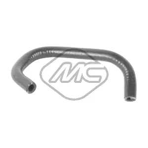 09275 Metalcaucho
