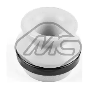 40758 Metalcaucho