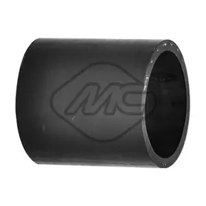 09955 Metalcaucho