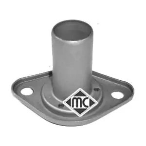 05339 Metalcaucho