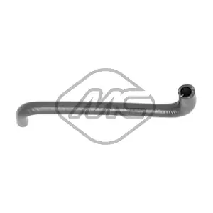 98662 Metalcaucho